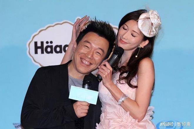 _林志玲老公会说话_林志玲跟老公说什么语言