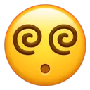 中招国际班是什么班_中考国际学校_
