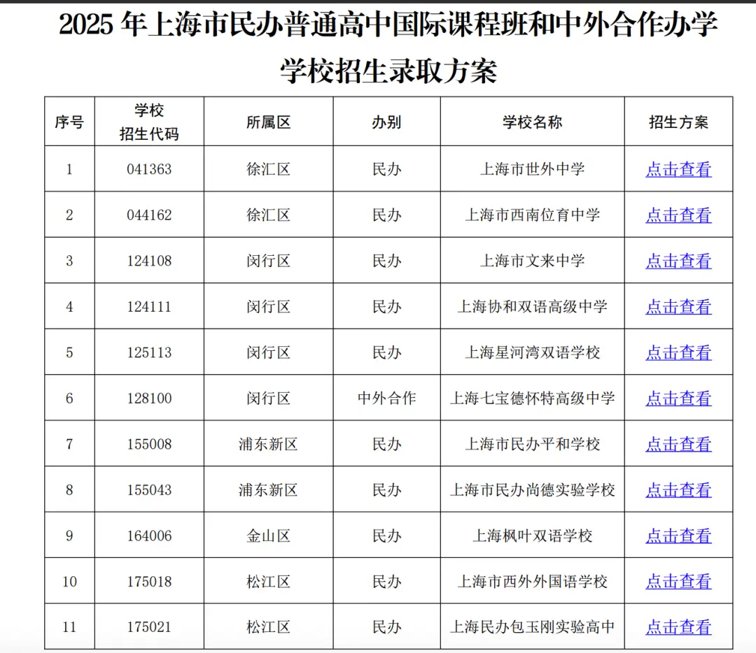 中考国际学校_中招国际班是什么班_