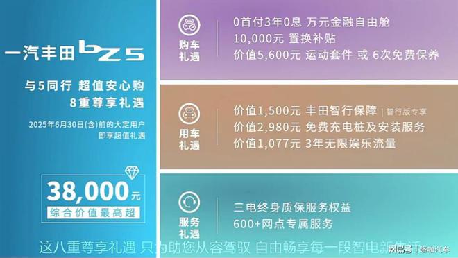 _一汽丰田原产地_一汽丰田国产车型