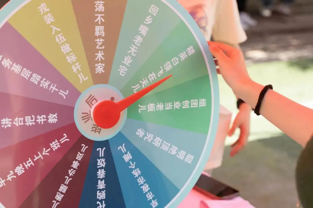 6月15日，来成都理工大学，专家教授当面为你的大学专业选择出谋划策_6月15日，来成都理工大学，专家教授当面为你的大学专业选择出谋划策_