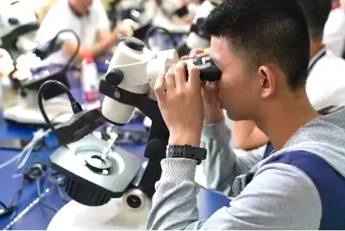 6月15日，来成都理工大学，专家教授当面为你的大学专业选择出谋划策_6月15日，来成都理工大学，专家教授当面为你的大学专业选择出谋划策_