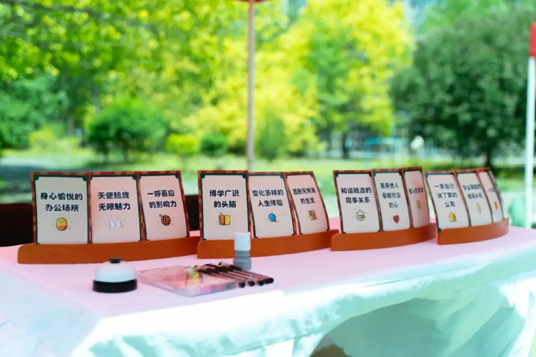 _6月15日，来成都理工大学，专家教授当面为你的大学专业选择出谋划策_6月15日，来成都理工大学，专家教授当面为你的大学专业选择出谋划策