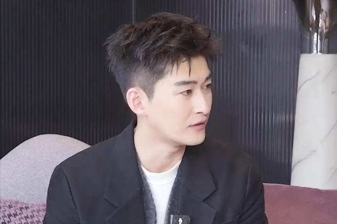 孙俪杨幂张翰__孙俪张翰