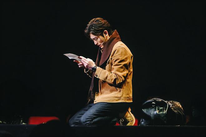 孙俪杨幂张翰_孙俪张翰_