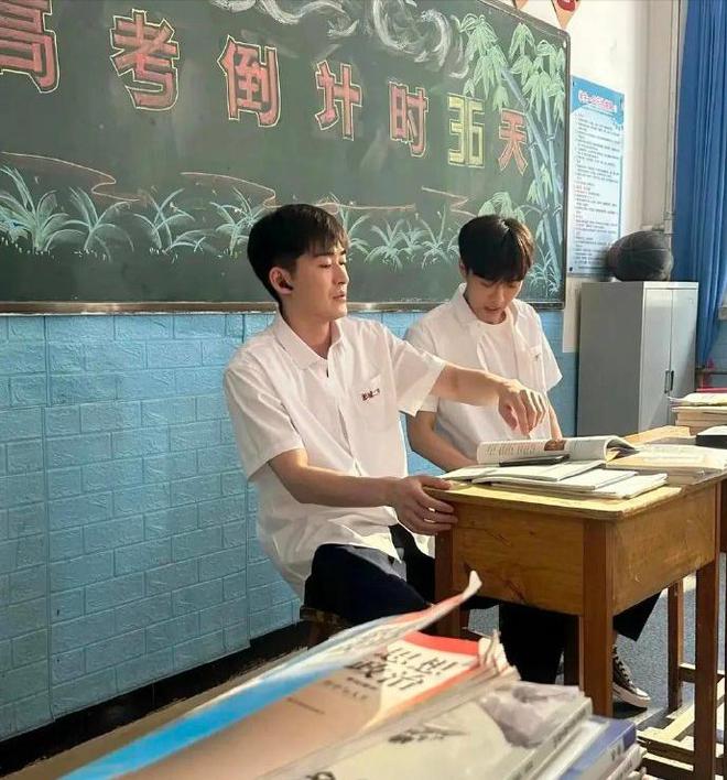 孙俪张翰__孙俪杨幂张翰