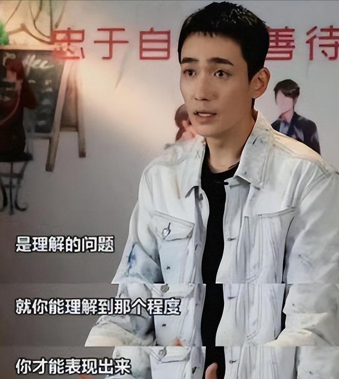 孙俪杨幂张翰_孙俪张翰_