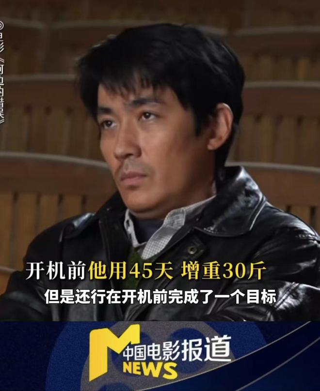 孙俪杨幂张翰__孙俪张翰