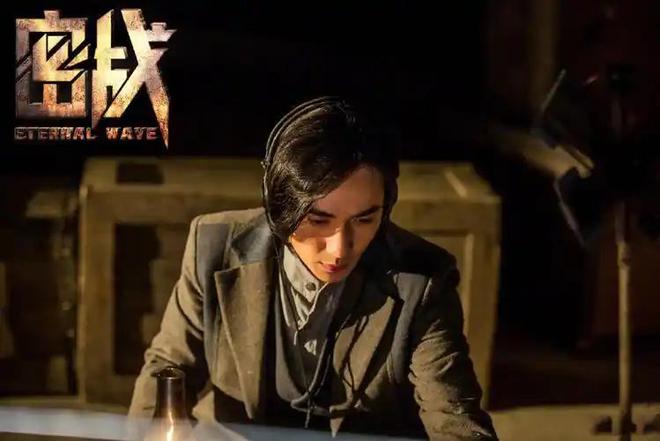 _孙俪张翰_孙俪杨幂张翰