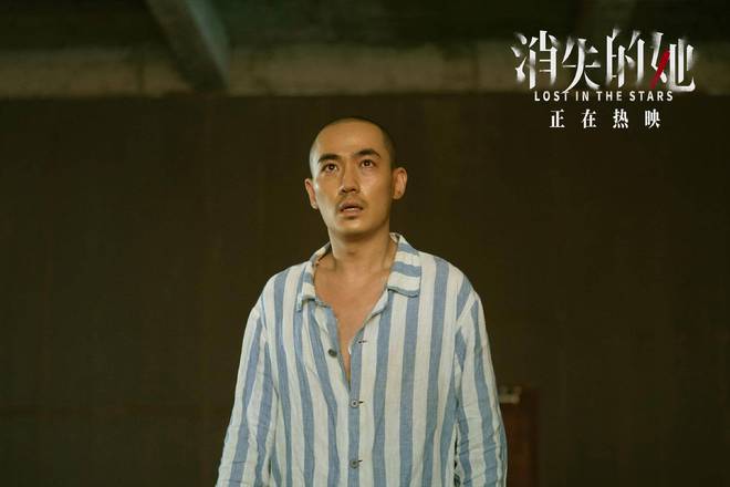 孙俪杨幂张翰_孙俪张翰_