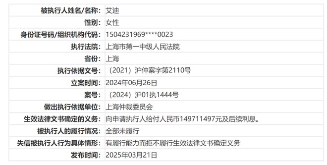 4年亏近20亿元，知名公司将退市！背后“美女大佬”曾错失泡泡玛特_4年亏近20亿元，知名公司将退市！背后“美女大佬”曾错失泡泡玛特_