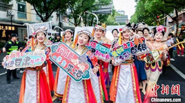 _上海文博展览_上海文博会门票预约