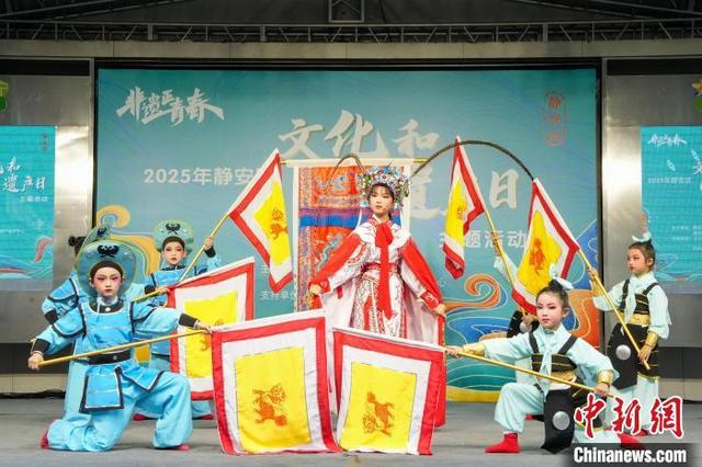 上海文博展览__上海文博会门票预约