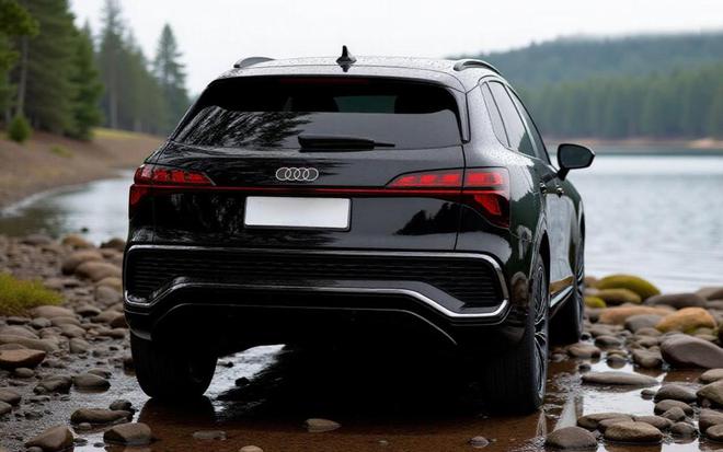 宝马奥迪suv车型对比__宝马奥迪suv