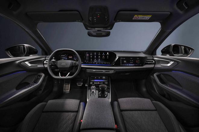 _宝马奥迪suv_宝马奥迪suv车型对比