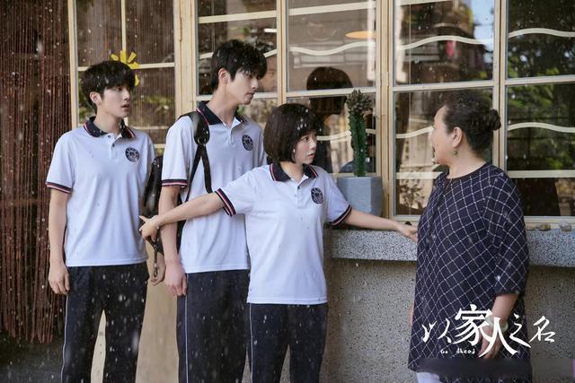沉寂三年归来，直接6连扑无人在意？宋威龙这么“隐形”的吗？_沉寂三年归来，直接6连扑无人在意？宋威龙这么“隐形”的吗？_
