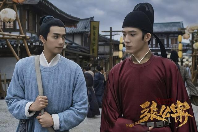 沉寂三年归来，直接6连扑无人在意？宋威龙这么“隐形”的吗？_沉寂三年归来，直接6连扑无人在意？宋威龙这么“隐形”的吗？_
