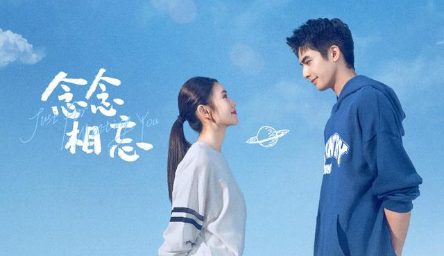 _沉寂三年归来，直接6连扑无人在意？宋威龙这么“隐形”的吗？_沉寂三年归来，直接6连扑无人在意？宋威龙这么“隐形”的吗？