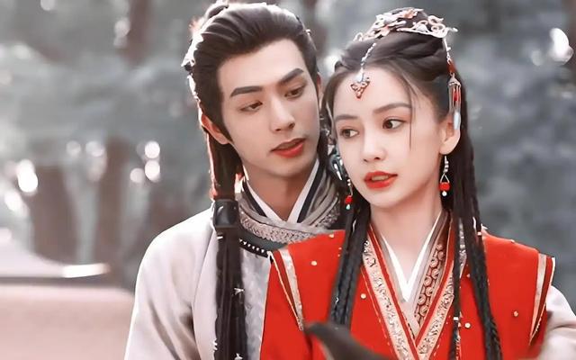 沉寂三年归来，直接6连扑无人在意？宋威龙这么“隐形”的吗？_沉寂三年归来，直接6连扑无人在意？宋威龙这么“隐形”的吗？_