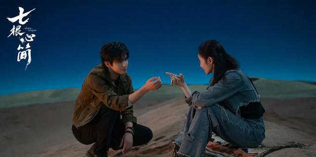 沉寂三年归来，直接6连扑无人在意？宋威龙这么“隐形”的吗？__沉寂三年归来，直接6连扑无人在意？宋威龙这么“隐形”的吗？