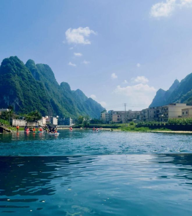 _伯利兹蓝洞潜水危险_图兰奔潜水危险吗