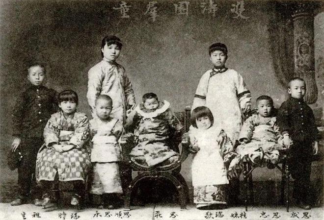 林徽因为何嫁给梁思成__梁思成林徽因婚书原文