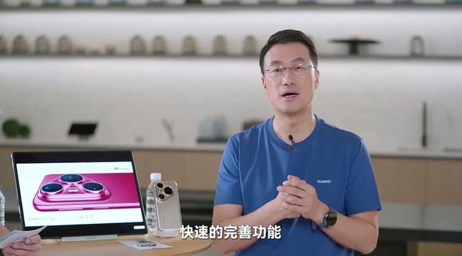 _推动生态系统恢复你将做些什么_国家关于完善生态