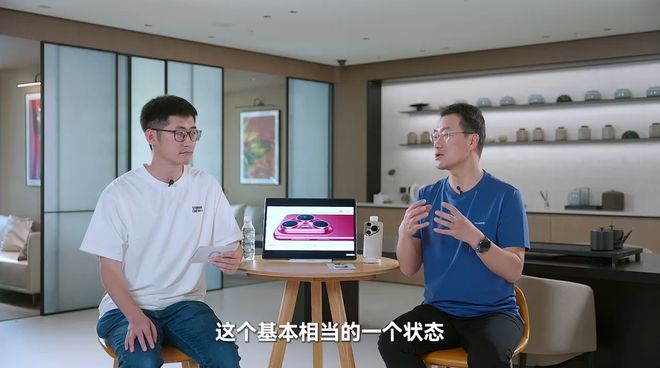 _国家关于完善生态_推动生态系统恢复你将做些什么