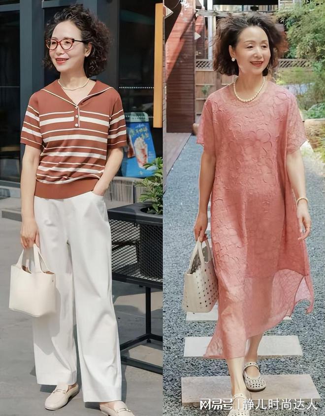 穿灰色搭配什么颜色_灰色穿着显老吗_