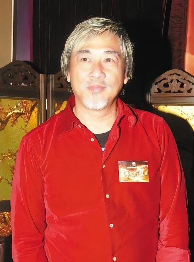 _别再可怜张翰了！“塌房”3年、惨遭追债的他，早已赚得盆满钵满_别再可怜张翰了！“塌房”3年、惨遭追债的他，早已赚得盆满钵满