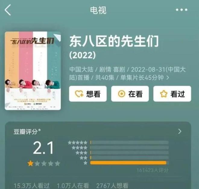 别再可怜张翰了！“塌房”3年、惨遭追债的他，早已赚得盆满钵满_别再可怜张翰了！“塌房”3年、惨遭追债的他，早已赚得盆满钵满_