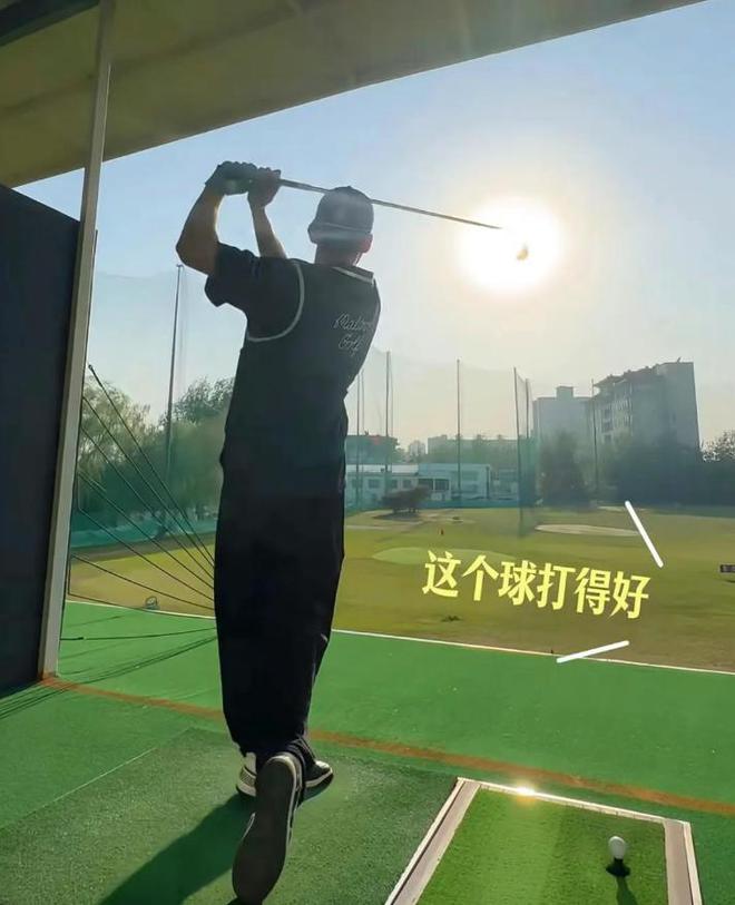 别再可怜张翰了！“塌房”3年、惨遭追债的他，早已赚得盆满钵满__别再可怜张翰了！“塌房”3年、惨遭追债的他，早已赚得盆满钵满