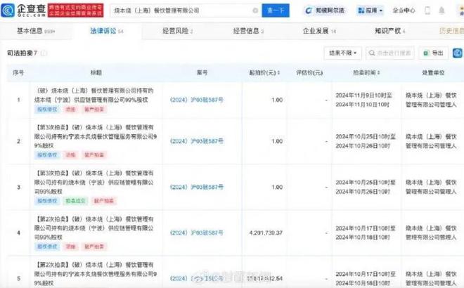 _别再可怜张翰了！“塌房”3年、惨遭追债的他，早已赚得盆满钵满_别再可怜张翰了！“塌房”3年、惨遭追债的他，早已赚得盆满钵满