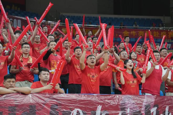 _篮球崩了怎么办_篮球帝国衰亡史