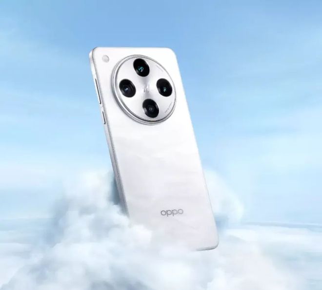 OPPO K13 Turbo Pro曝光：6.8 英寸直屏+骁龙8s Gen4处理器+主动散热风扇__OPPO K13 Turbo Pro曝光：6.8 英寸直屏+骁龙8s Gen4处理器+主动散热风扇