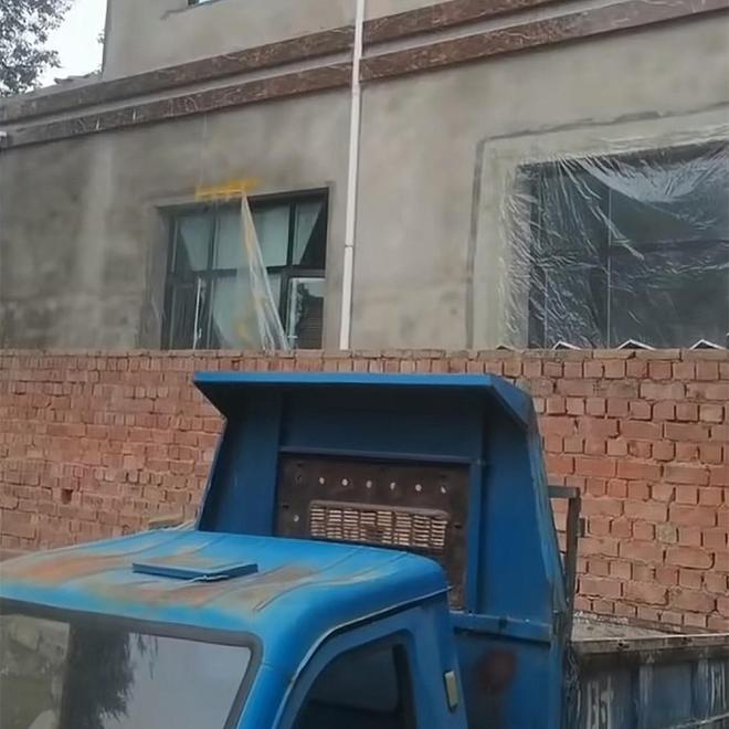 住宅邻居隐私权范围__邻居侵犯我的隐私权应怎样处理