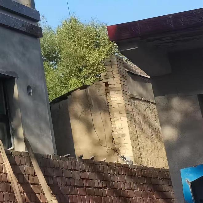 _住宅邻居隐私权范围_邻居侵犯我的隐私权应怎样处理