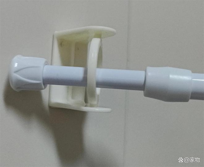 以前瞧不上的10件“便宜货”，被老妈买回家后，却派上了大用场！__以前瞧不上的10件“便宜货”，被老妈买回家后，却派上了大用场！