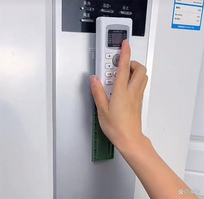 _以前瞧不上的10件“便宜货”，被老妈买回家后，却派上了大用场！_以前瞧不上的10件“便宜货”，被老妈买回家后，却派上了大用场！