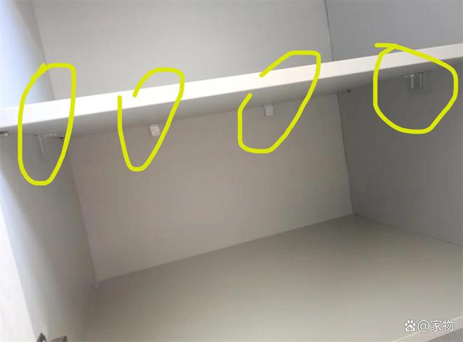 以前瞧不上的10件“便宜货”，被老妈买回家后，却派上了大用场！__以前瞧不上的10件“便宜货”，被老妈买回家后，却派上了大用场！