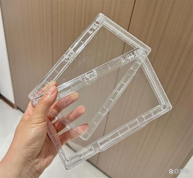 以前瞧不上的10件“便宜货”，被老妈买回家后，却派上了大用场！__以前瞧不上的10件“便宜货”，被老妈买回家后，却派上了大用场！