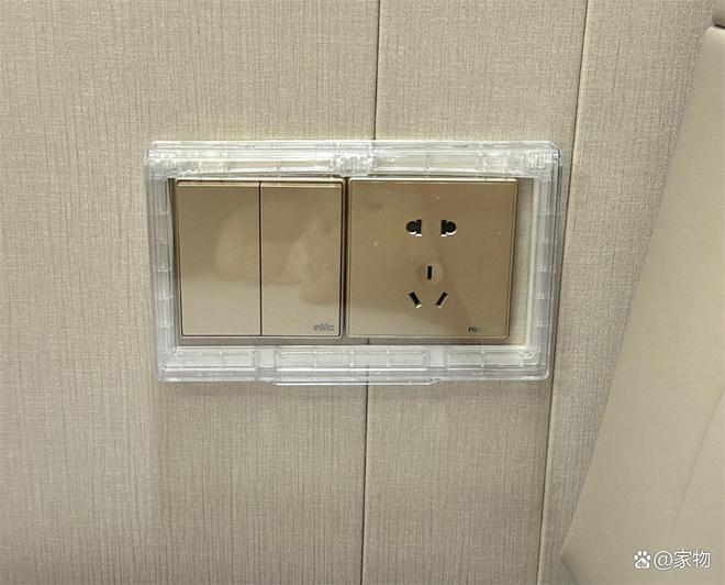 以前瞧不上的10件“便宜货”，被老妈买回家后，却派上了大用场！__以前瞧不上的10件“便宜货”，被老妈买回家后，却派上了大用场！