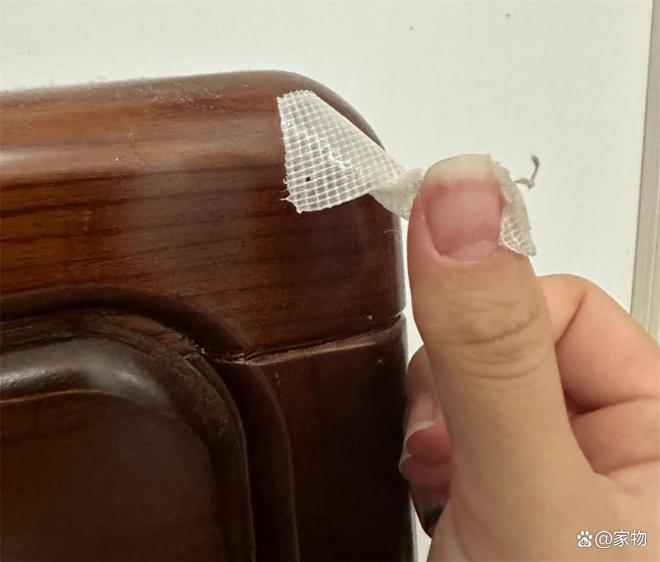 以前瞧不上的10件“便宜货”，被老妈买回家后，却派上了大用场！__以前瞧不上的10件“便宜货”，被老妈买回家后，却派上了大用场！