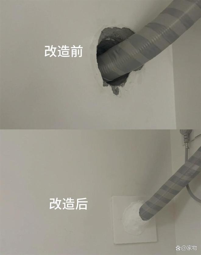 以前瞧不上的10件“便宜货”，被老妈买回家后，却派上了大用场！__以前瞧不上的10件“便宜货”，被老妈买回家后，却派上了大用场！