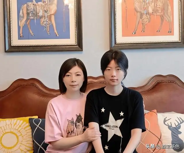 浙江女生604分上武汉高职，知道学校干啥后，网友：有高人指点__浙江女生604分上武汉高职，知道学校干啥后，网友：有高人指点