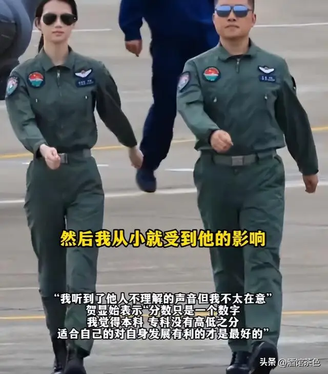 浙江女生604分上武汉高职，知道学校干啥后，网友：有高人指点_浙江女生604分上武汉高职，知道学校干啥后，网友：有高人指点_