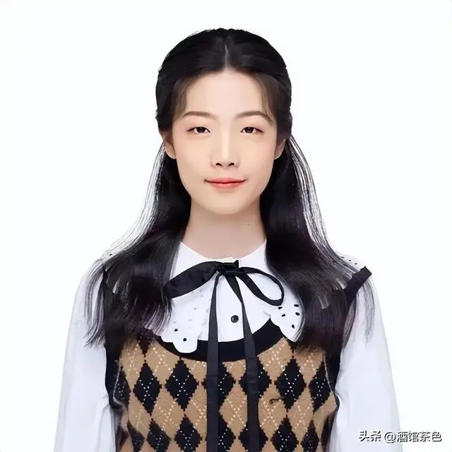浙江女生604分上武汉高职，知道学校干啥后，网友：有高人指点_浙江女生604分上武汉高职，知道学校干啥后，网友：有高人指点_
