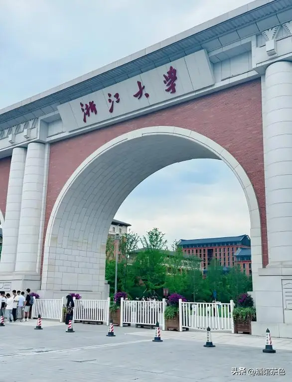浙江女生604分上武汉高职，知道学校干啥后，网友：有高人指点_浙江女生604分上武汉高职，知道学校干啥后，网友：有高人指点_