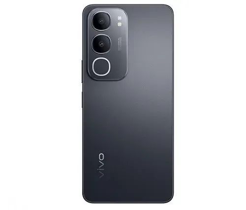 _1299元起，vivo新机现身电信终端产品库_1299元起，vivo新机现身电信终端产品库