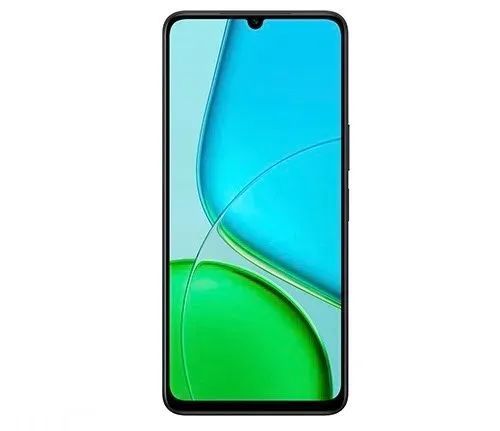 1299元起，vivo新机现身电信终端产品库__1299元起，vivo新机现身电信终端产品库